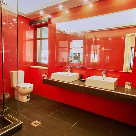 Holiday home St, Dennis Makris Gialos (Zakynthos)